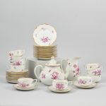 1077 4163 COFFEE SET